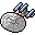 enterprised icon