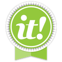 scoopit, social icon