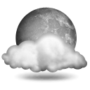 27 icon