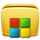 Plump_zerode 11 icon