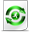 update,product icon