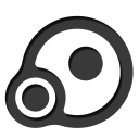 60 icon