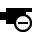 link,remove,delete,del icon