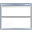 view,top,bottom icon