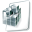 registry icon