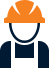 builder icon