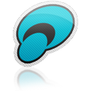 jetaudio icon