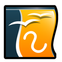 draw, office, open icon
