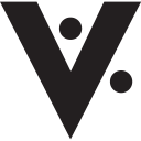 vericoin, vrc svg vector icon