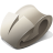 Lineless design 55 icon