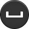 myspace icon