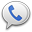 voice icon