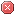 action, stop icon