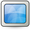 background icon