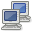 network,receive icon