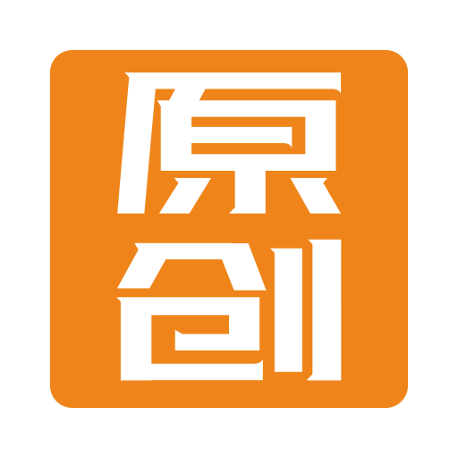 A Self Made Web Column svg vector icon