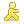 im,aim icon