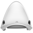 enceinte,jbl icon