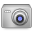 camera icon