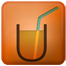 designjuices icon