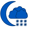 46 icon
