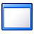 view,remove,delete,del icon