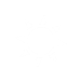 appbar,weather,sun icon