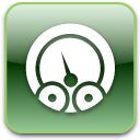 dashboard icon