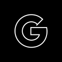 google, media, share, social svg vector icon