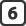 6 icon