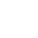 appbar,phone,hangup icon