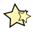 star,favourite,bookmark icon