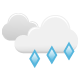 frost icon