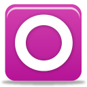 orkut icon