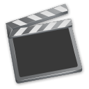 movie,maker,film,video icon