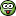 stock,smiley,emotion,emot,face icon
