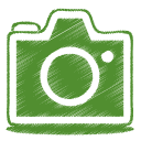 10, green icon