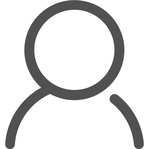 My svg vector icon