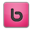 red icon
