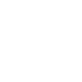 appbar,printer,blank icon