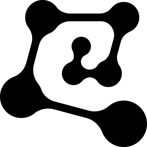 The App Pa svg vector icon
