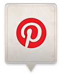 6 icon