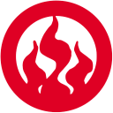 nero icon