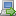 laptop,computer icon