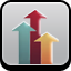 designbump icon