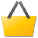 sell icon