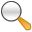 black,view icon