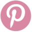 pinterest icon
