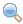 zoom icon