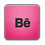 red icon